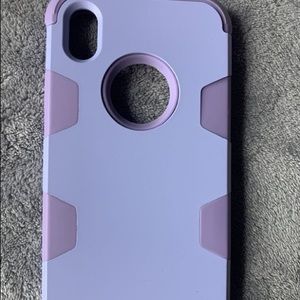 IPhone xr case